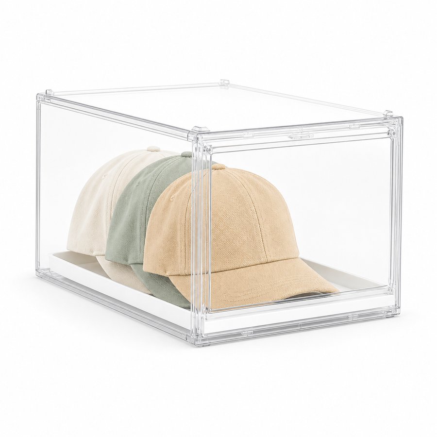 Product view 2