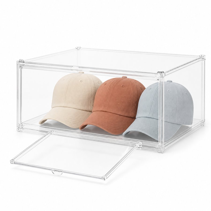 Product view 3