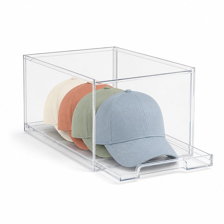 Product view 4