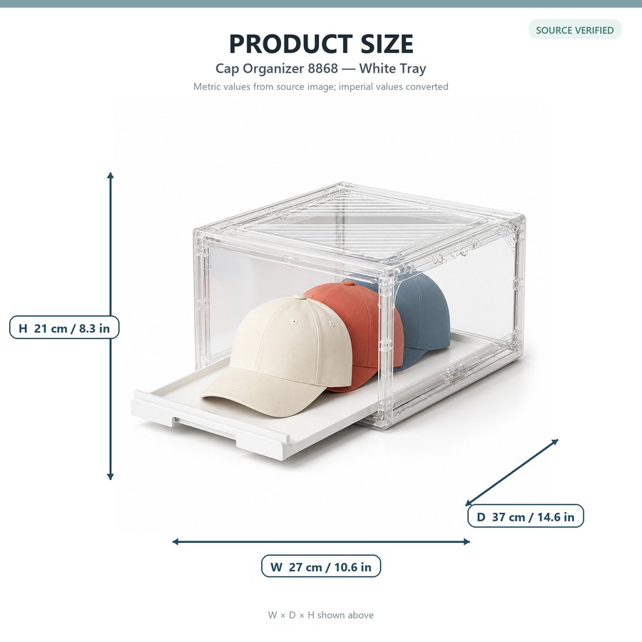 Product view 5