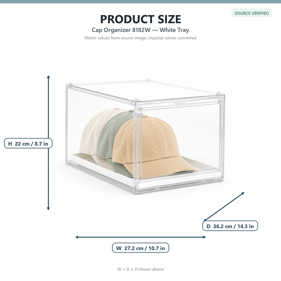 Product view 6