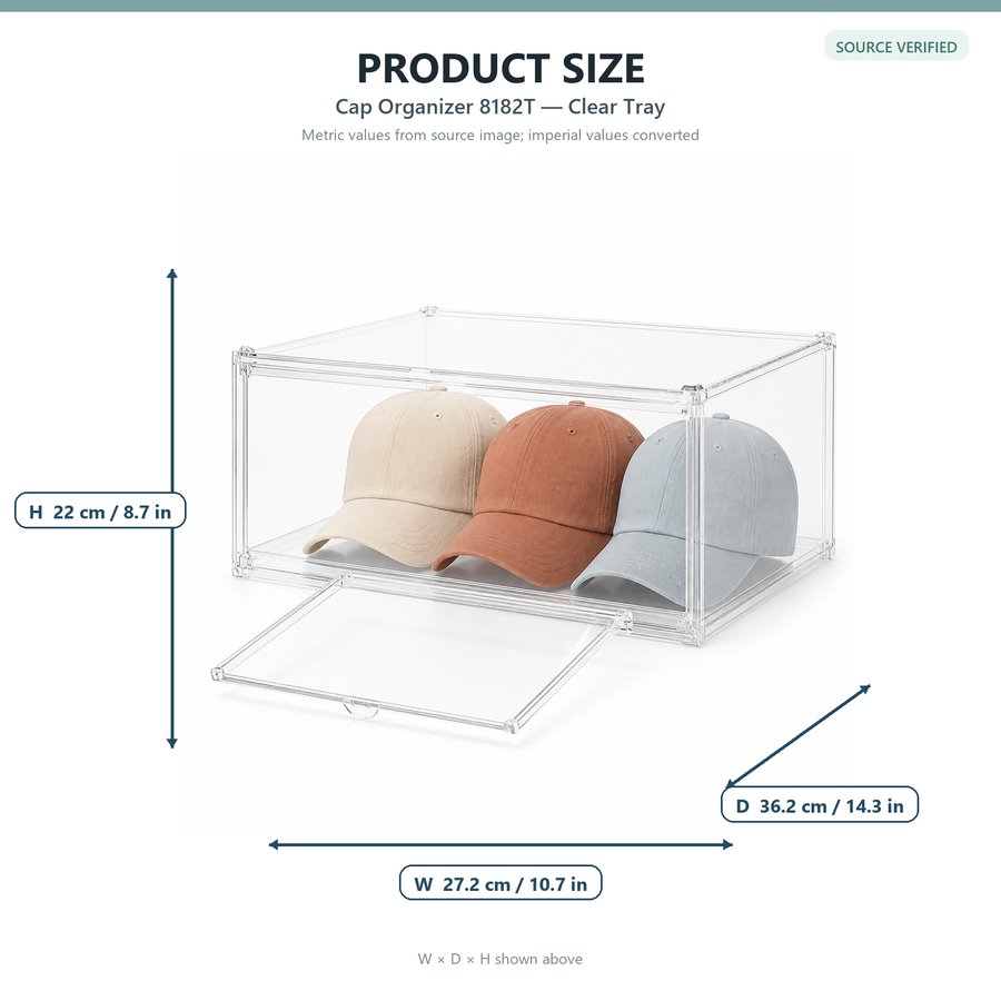 Product view 7