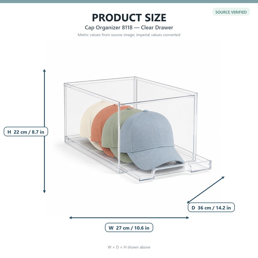 Product view 8