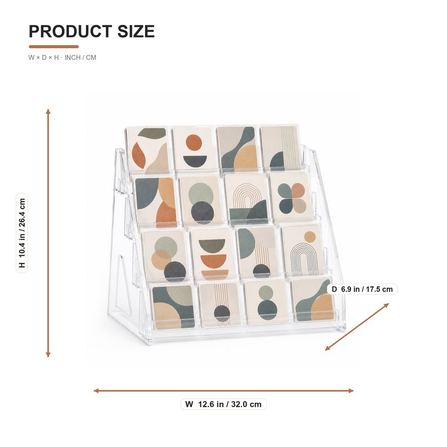 Product view 2
