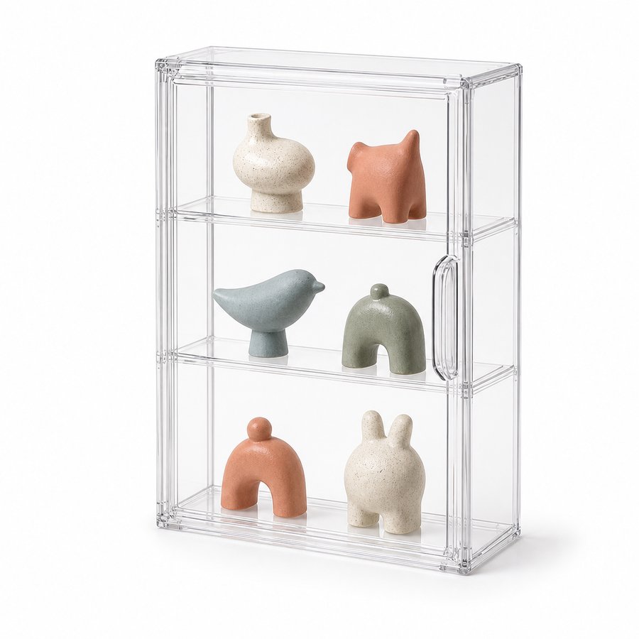 Product view 2