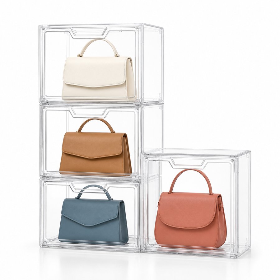 Product view 4