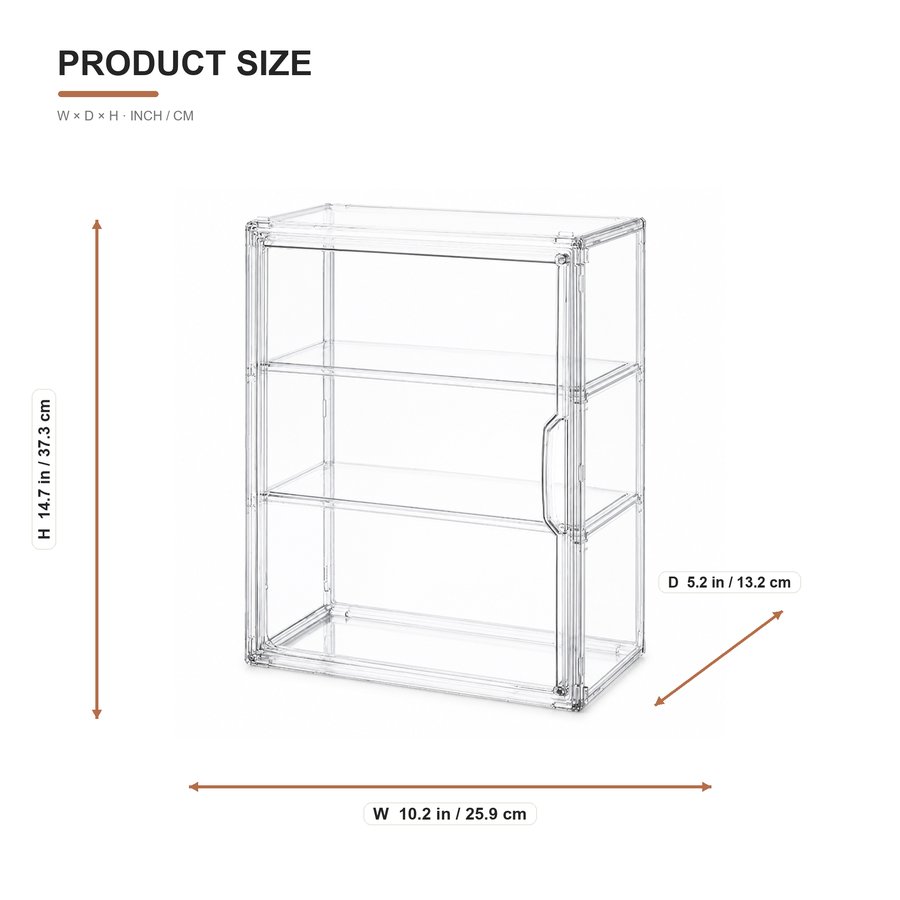 Product view 5