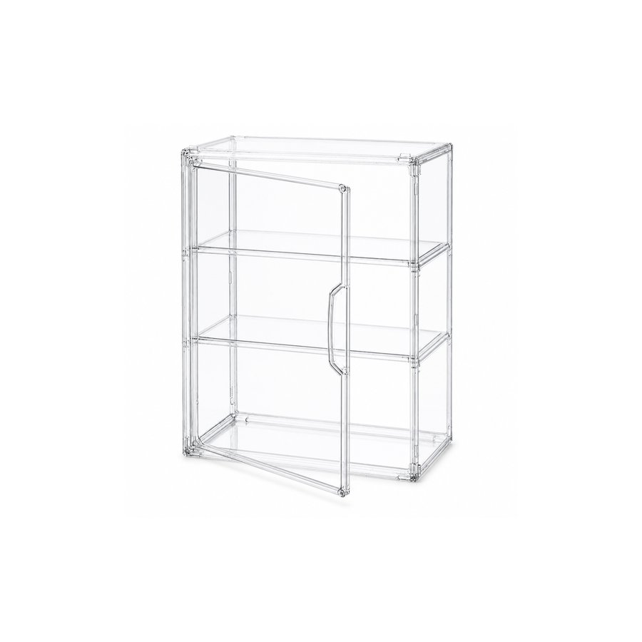 Product view 6