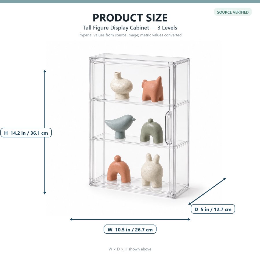 Product view 7