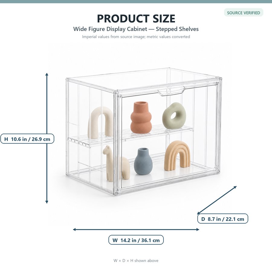Product view 8