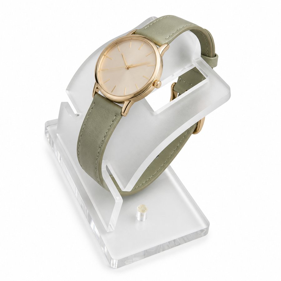 Product view 10