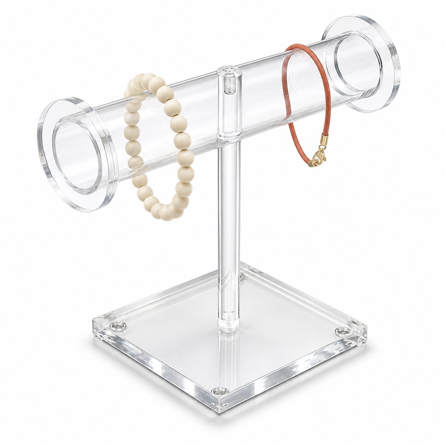 Product view 5