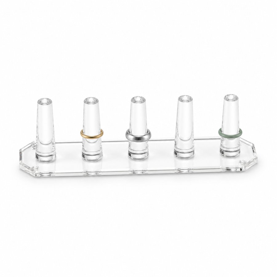 Product view 6