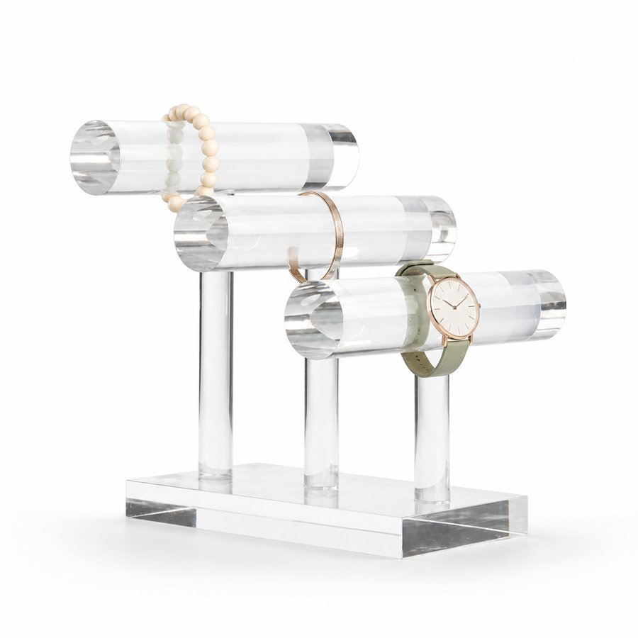 Product view 7