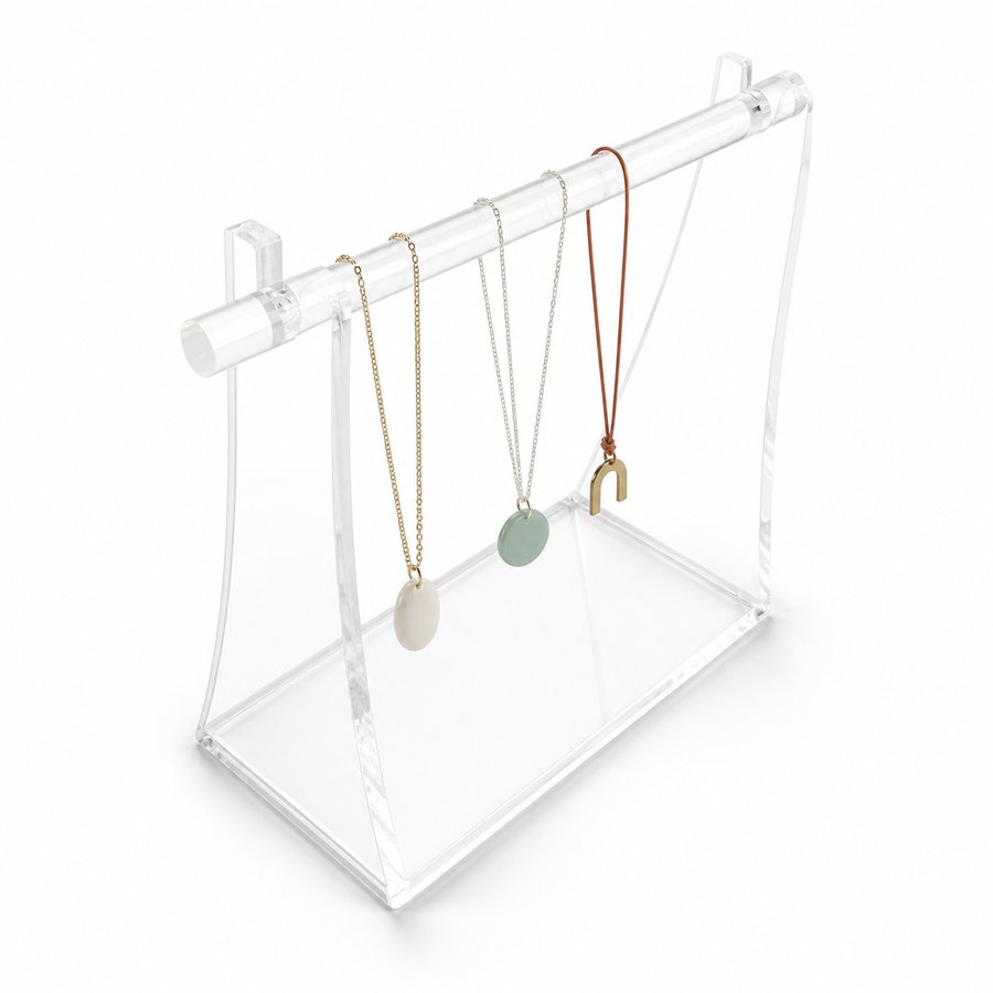 Product view 8