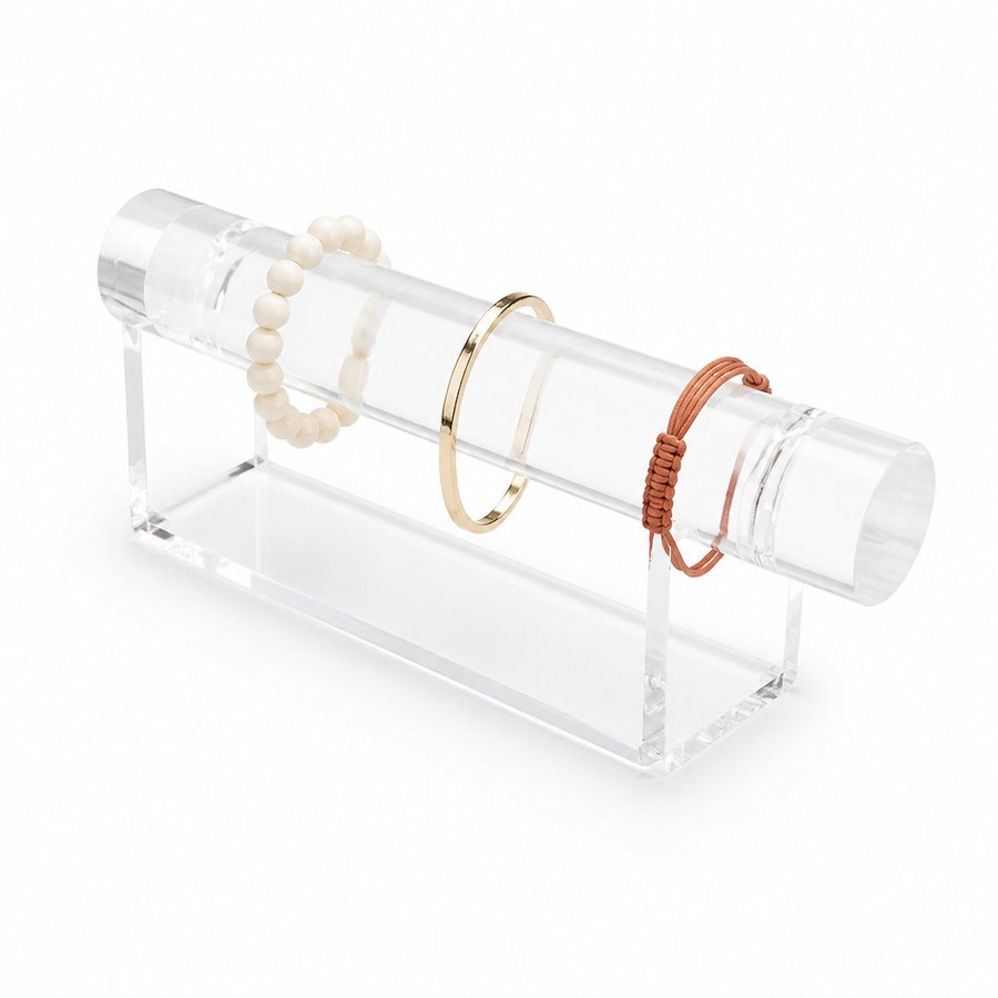 Product view 9