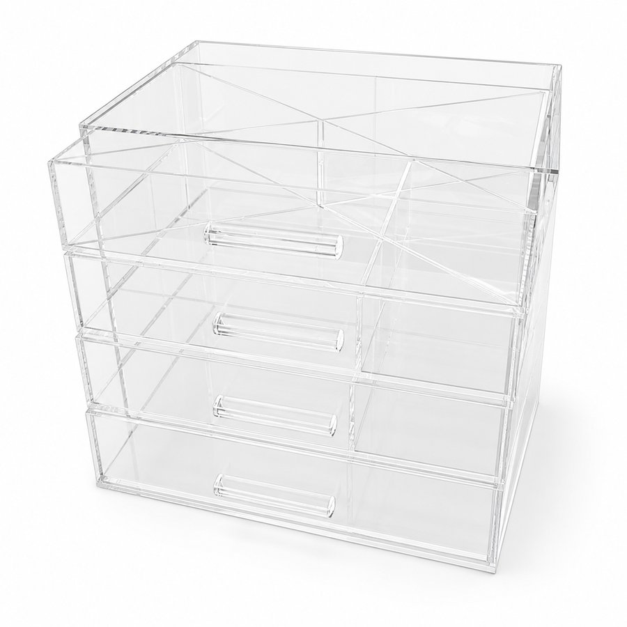 Product view 2