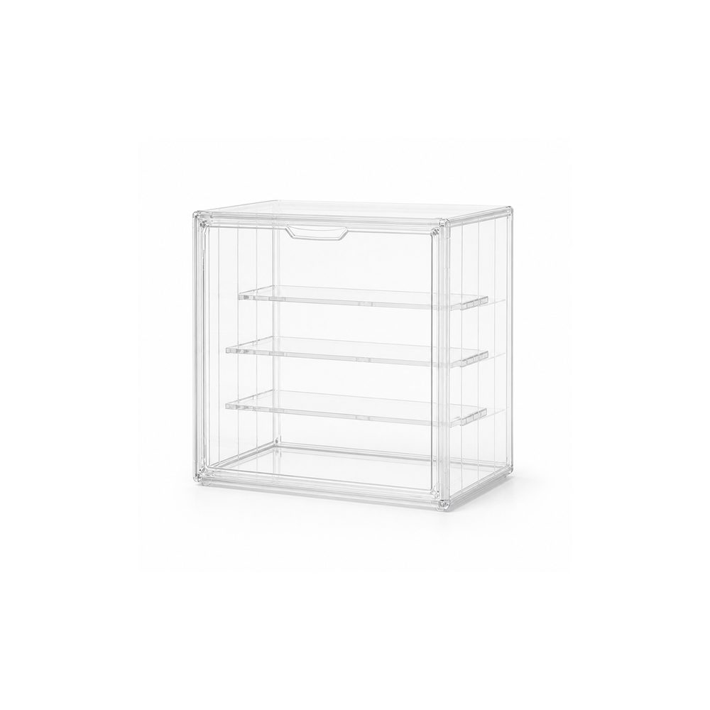 Drawer Dividers