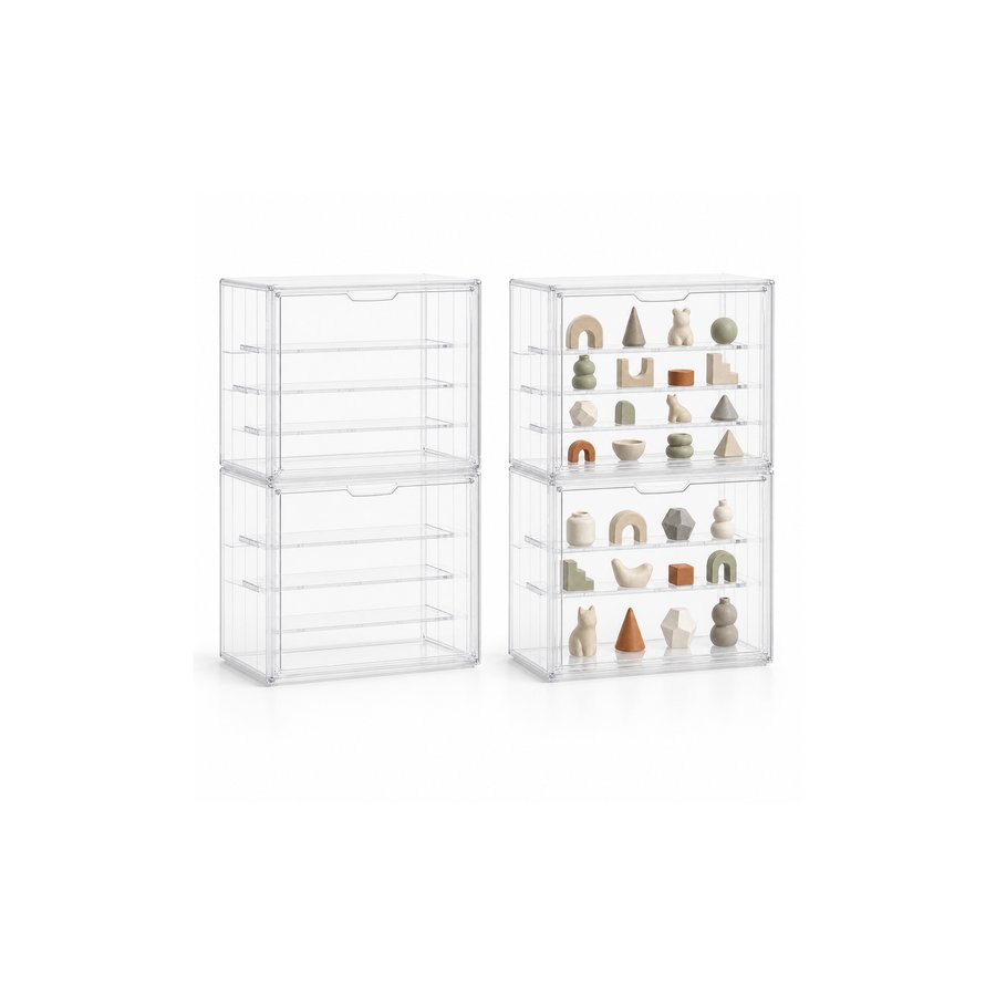 Product view 3