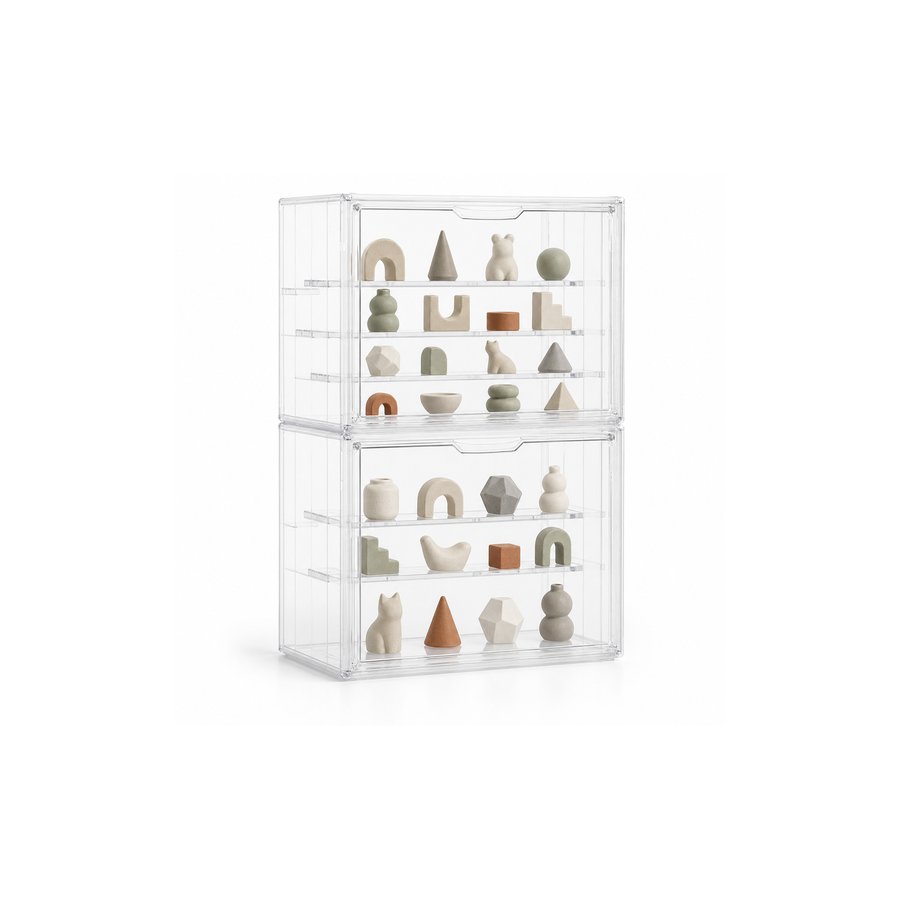 Product view 4
